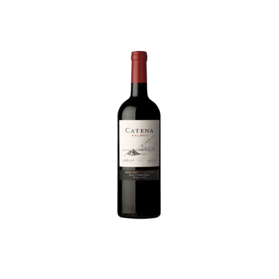 CATENA MALBEC
