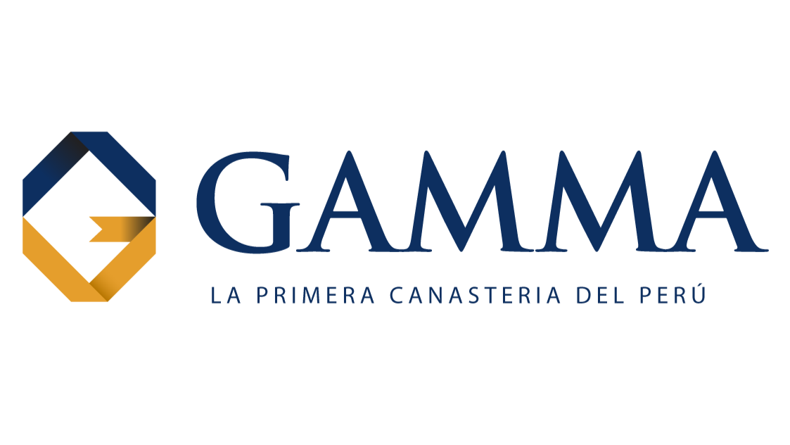 De Gamma